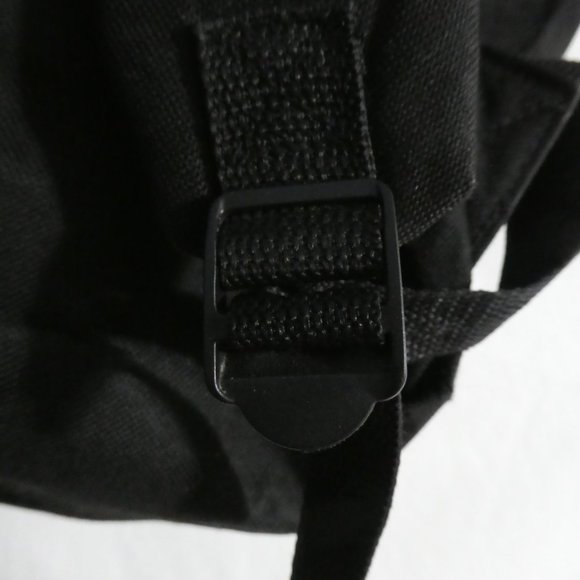 IMPACT, Distributed By Holiday Group, colorful polka dot print backpack, GUC - Picture 9 of 13